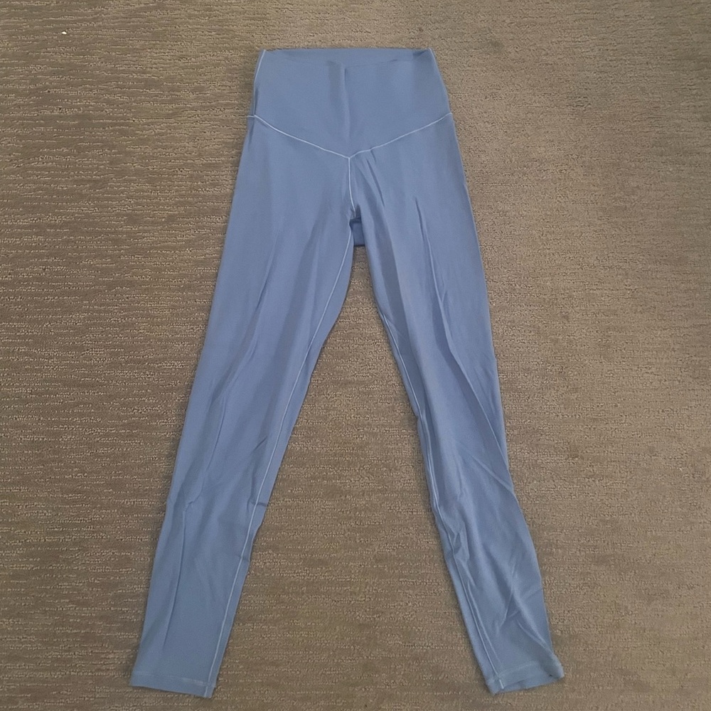 Aerie leggings